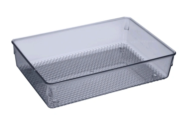 JAI PET  ALEXA TRAY 04