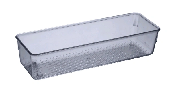 JAI PET  ALEXA TRAY 06