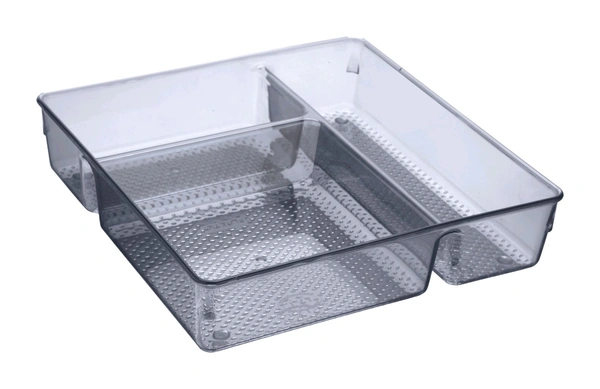 JAI PET  ALEXA TRAY 07