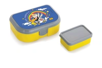NAKODA DONUT LUNCH BOX PRINTED BIG