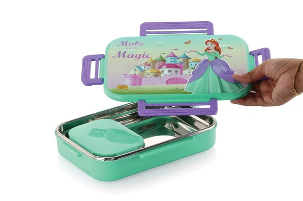 NAKODA STANLEY LUNCH BOX PRINTED 600