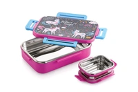 NAKODA STANLEY LUNCH BOX PRINTED 600