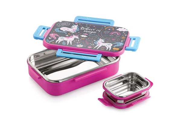 NAKODA STANLEY LUNCH BOX PRINTED 600