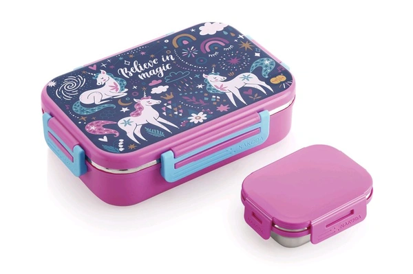NAKODA STANLEY LUNCH BOX PRINTED 600