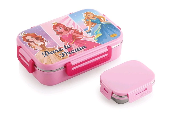 NAKODA STANLEY LUNCH BOX PRINTED 600
