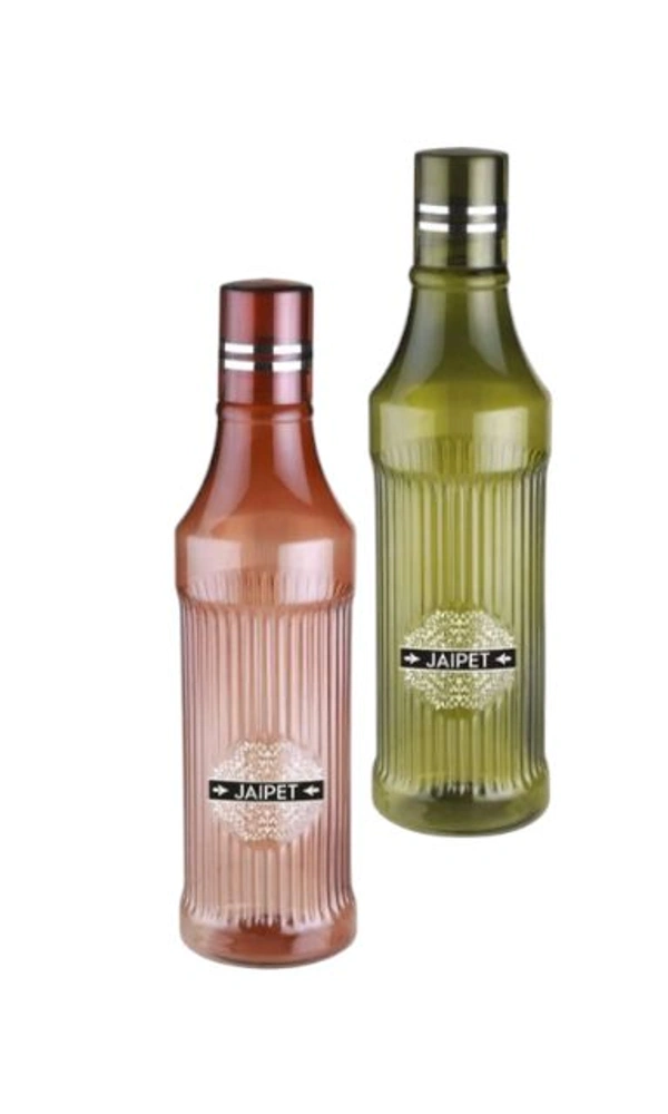 Jai Pet  Sydney Bottel 1000 Ml