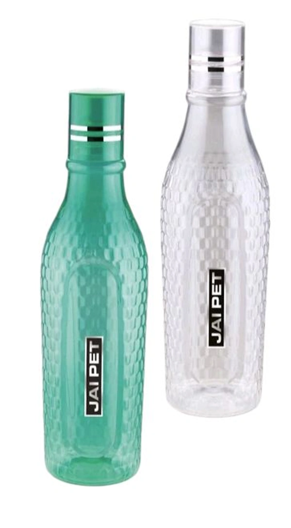 Jai Pet  Morocco Bottle 1000 Ml