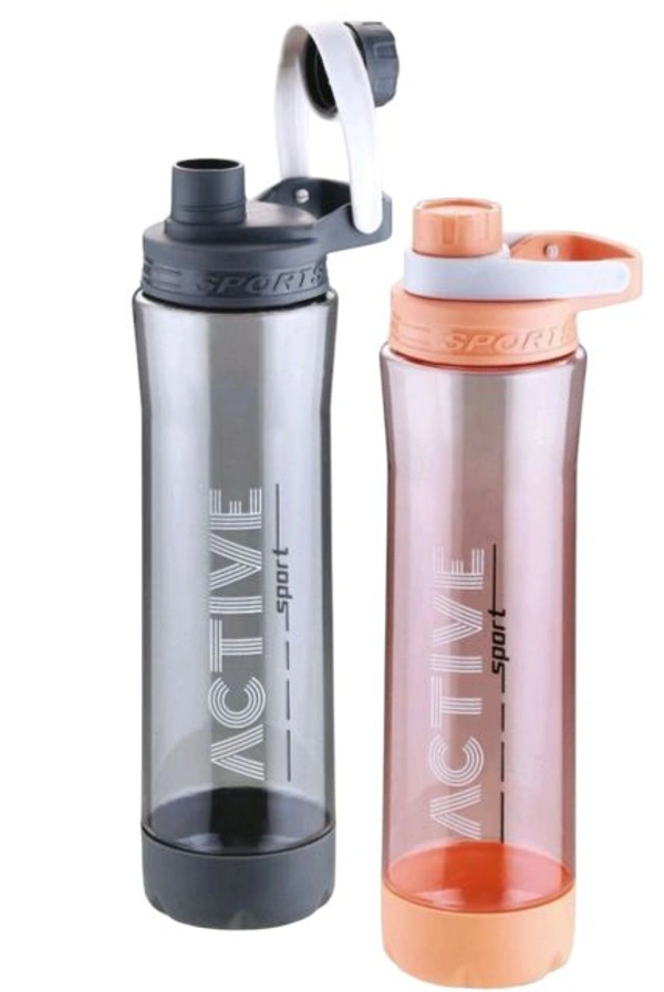 Jai Pet  Atlas Bottle Big 