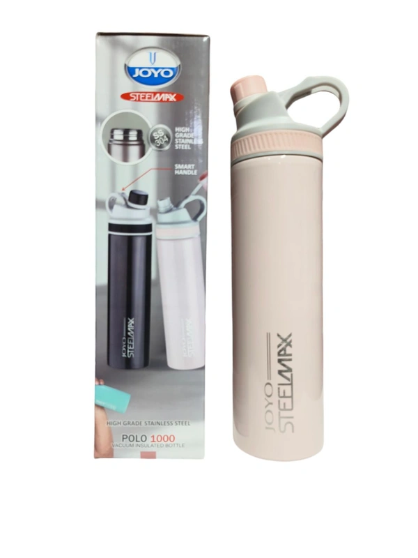 Joyo S S Polo Bottle 1000 Ml 