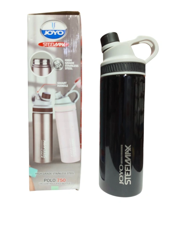 Joyo S S Polo Bottle 750  Ml 