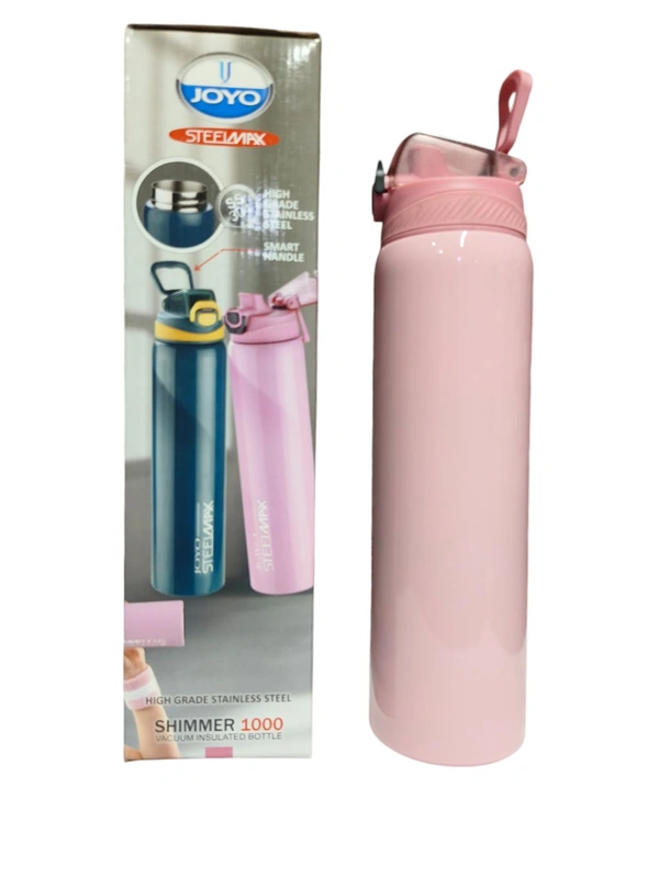 Joyo S S Shimmer 1000 Ml 