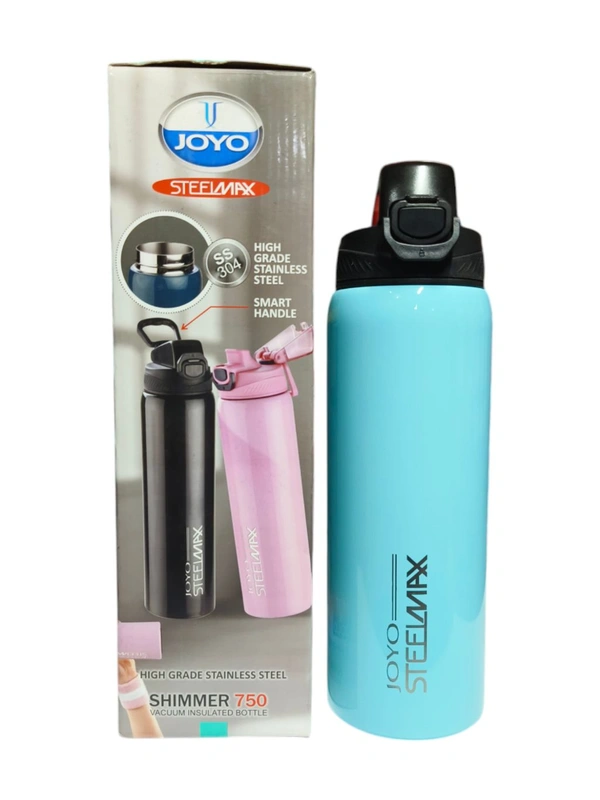 Joyo S S Shimmer 750  Ml 