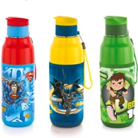 Nakoda  Kids I 20 900  Ml S S Bottel 