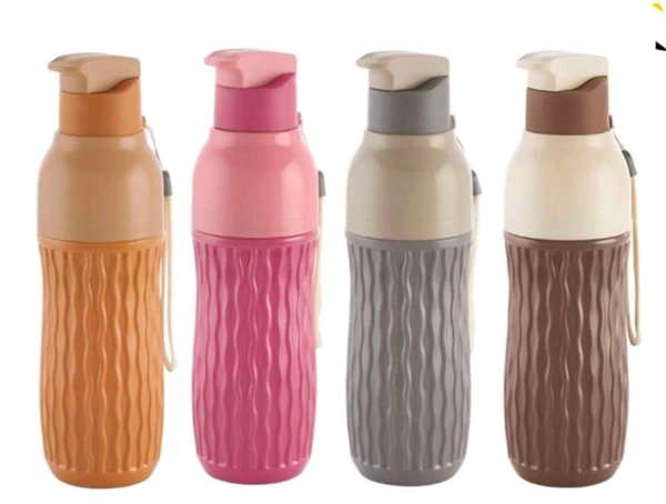 Nakoda  Shanu S S Bottel 900 Ml 