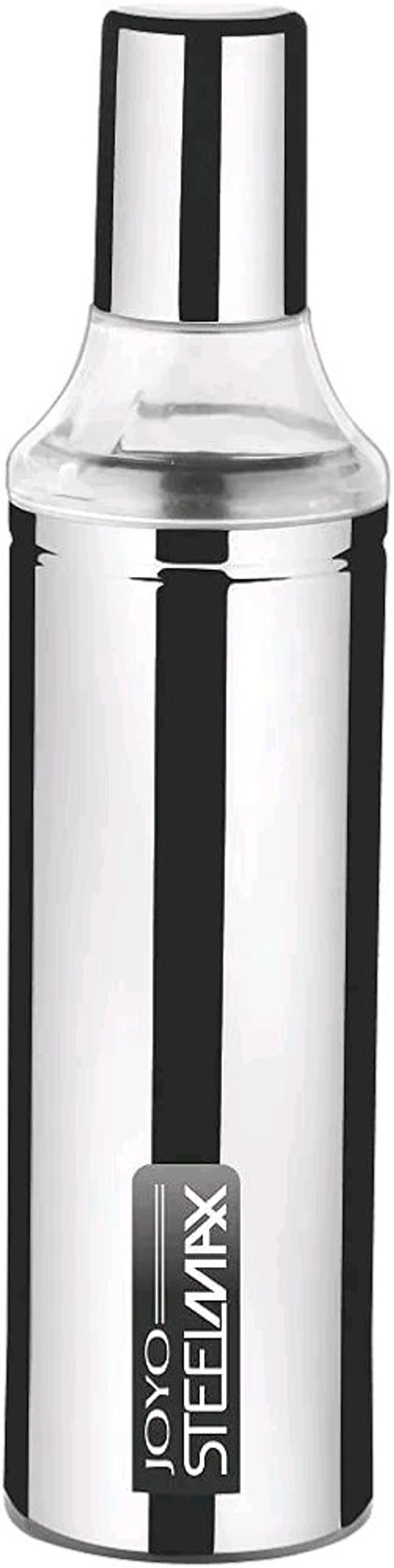 Joyo S S Oil Dispenser 1000 Ml 
