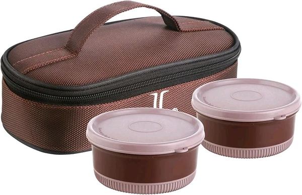 Joyo JOYO S.S. Foodway Beta Lunch Pack 2