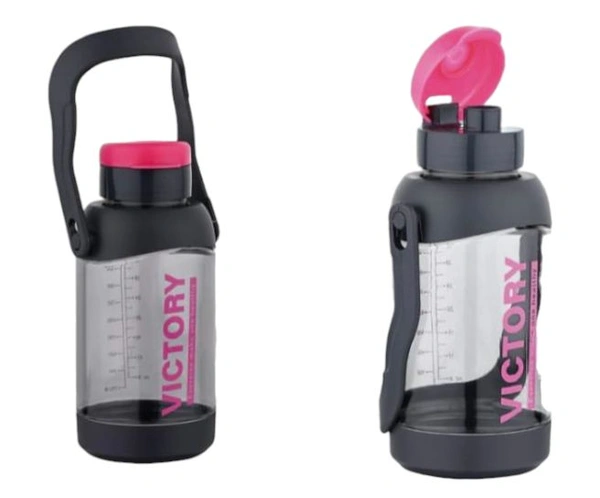 Jimit Hydrus Bottle 1500 Ml