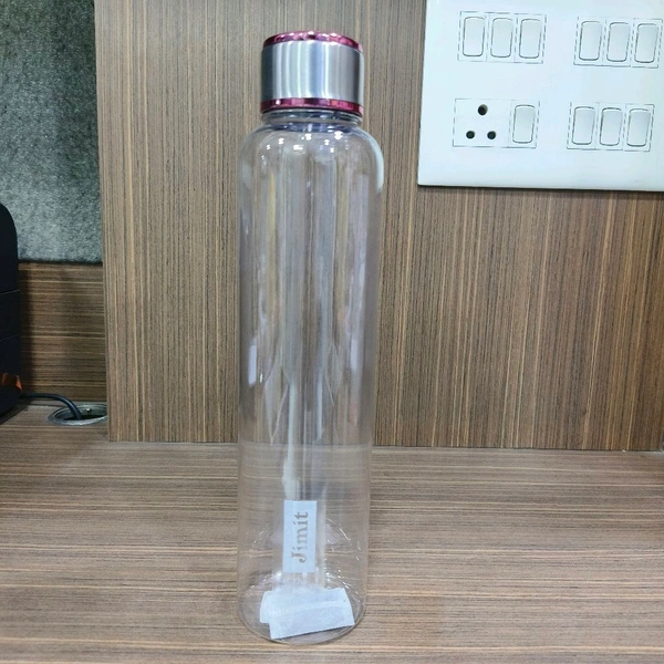Jomit  Glanso Bottle 1000ml 