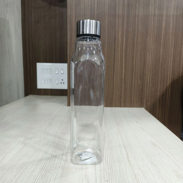 Jimit Greek Bottle 1000ml