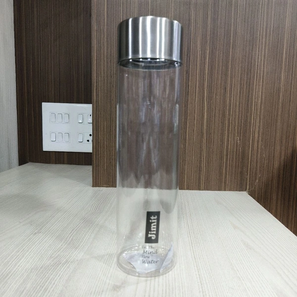 Jimit Stack Bottle  1000ml 