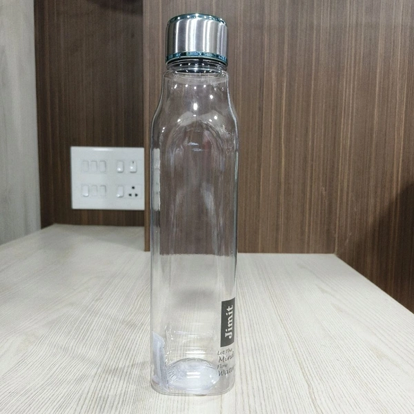Jimit  Croma Bottle 1000ml