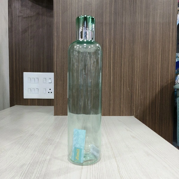 Jimit Falcon Bottle 1000 Ml