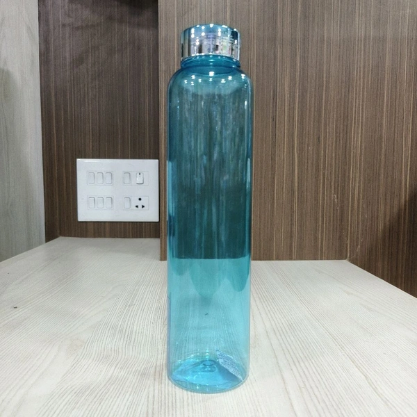 Jimit  Sparkle Bottle 1000 Ml