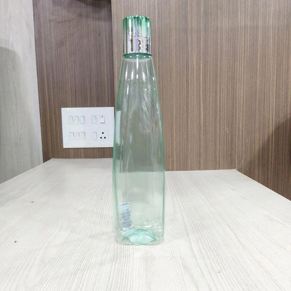 Jimit Gelato Bottle 1000ml