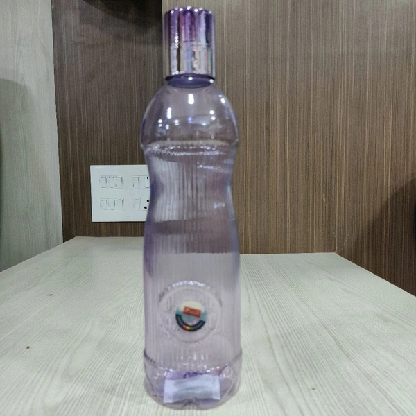 Jimit  Luxe Bottle 1000ml