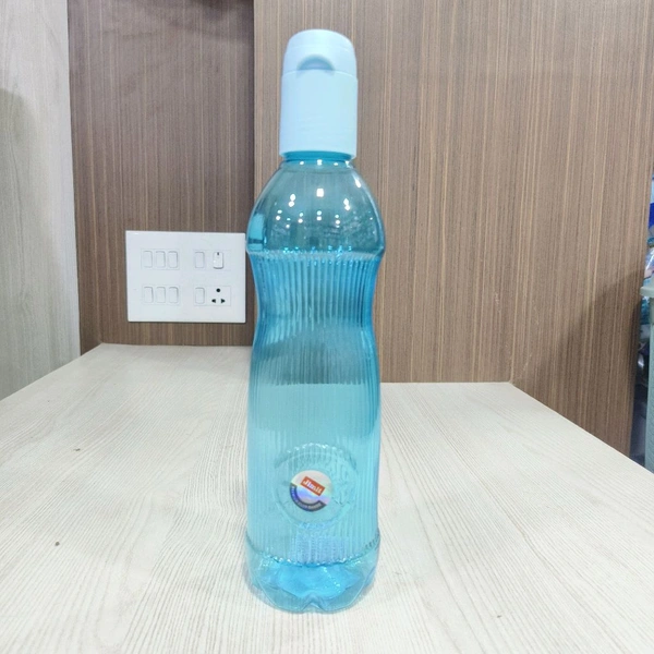 Jimit Flippo Bottle 1000ml