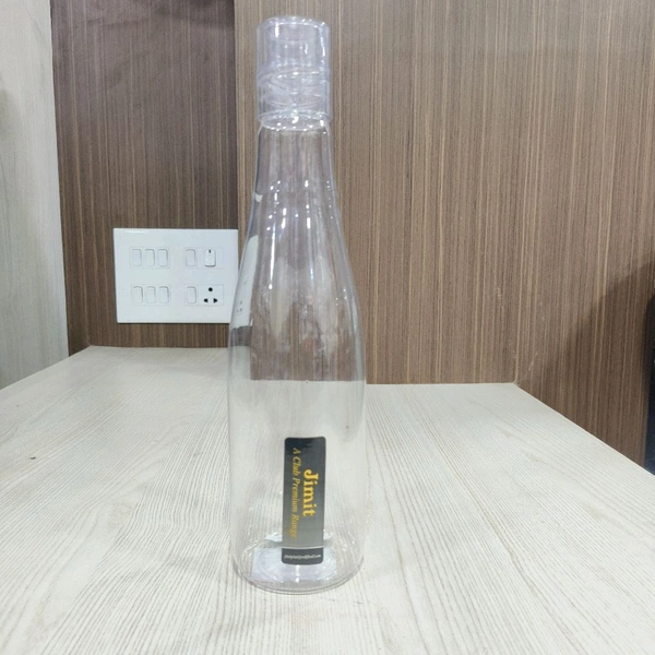 Jimit Air India Bottle 1000 Ml