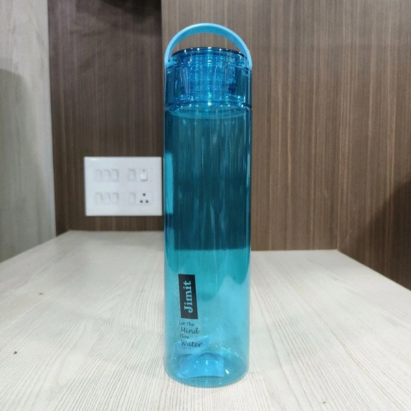 Jimit Antina Bottle 1000 Ml