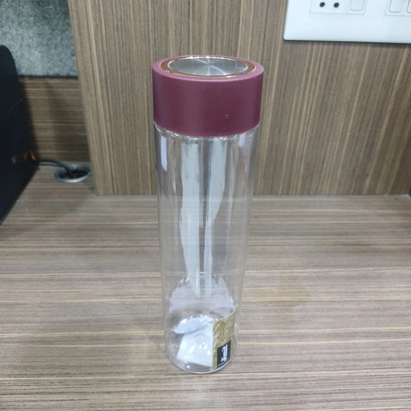 Jimit Kia Bottle 1000 Ml