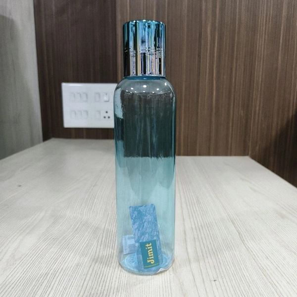 Jimit Falcon Bottle 500Ml