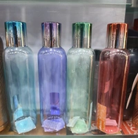 Jimit Falcon Bottle 500Ml