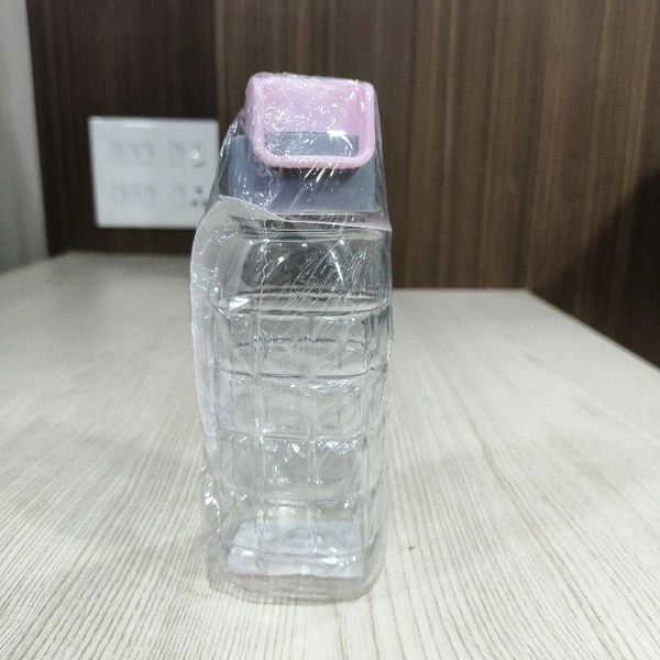 Jimit Waves Bottle 300 Ml