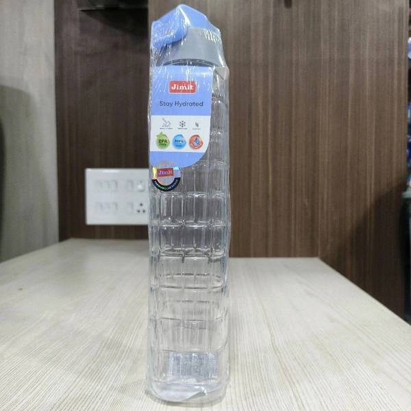 Jimit Waves Bottle 1000 Ml
