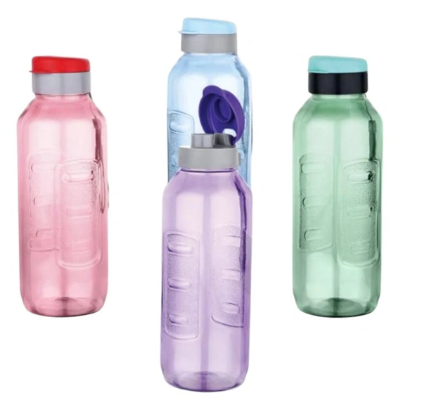 Jimit Hector Bottle 2200 Ml