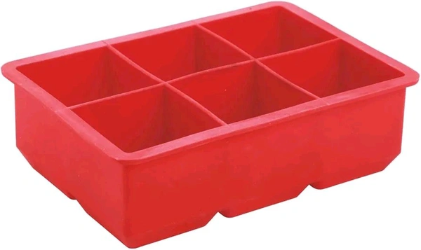 Joyo Flexy Silicon Ice Tray 
