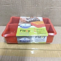 Joyo Flexy Silicon Ice Tray 