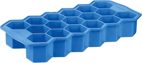Joyo Honeycomb Ice Tray 