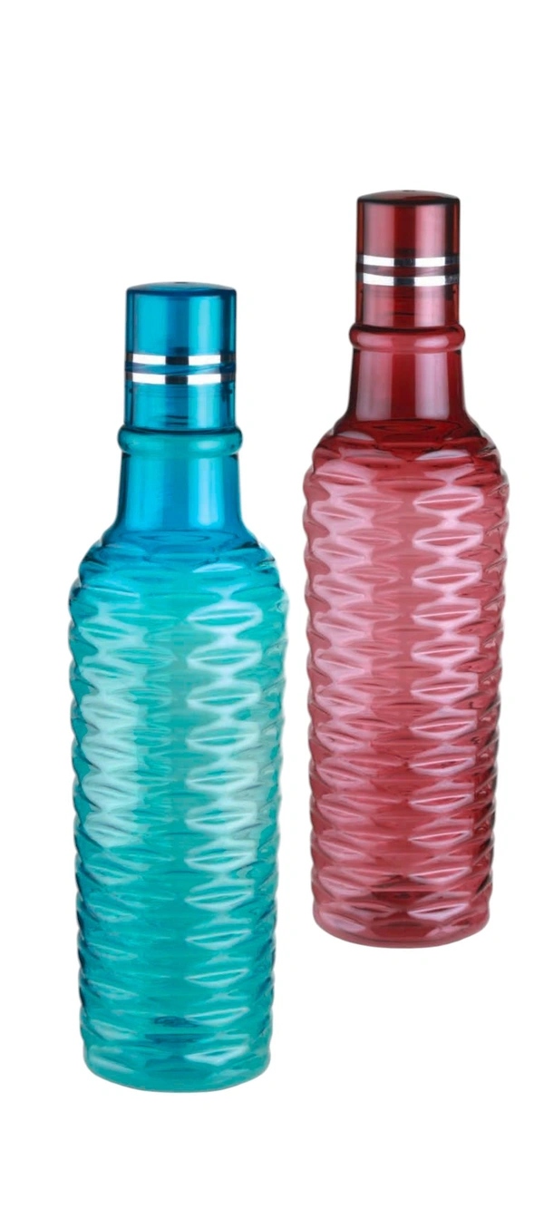 Jaipet  Hawai Bottle 1000 Ml