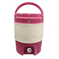 Vidaplast  Chill Water Jug 20 