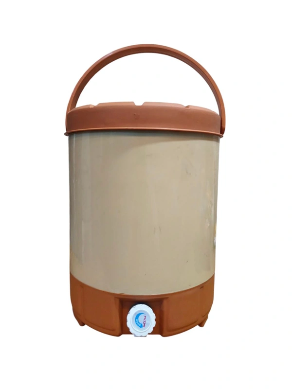 NAYASA  COOL THUNDER 15  WATER JUG 12 L 