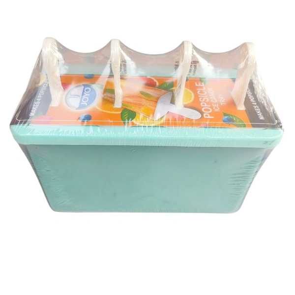 JOYO POPSICLE ICE CANDY 