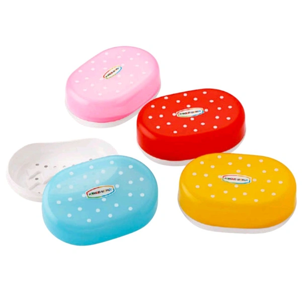 Avenue Nxt Soap Case
