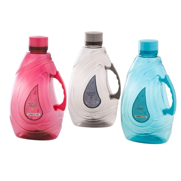 Mango Bottle 1500 Ml