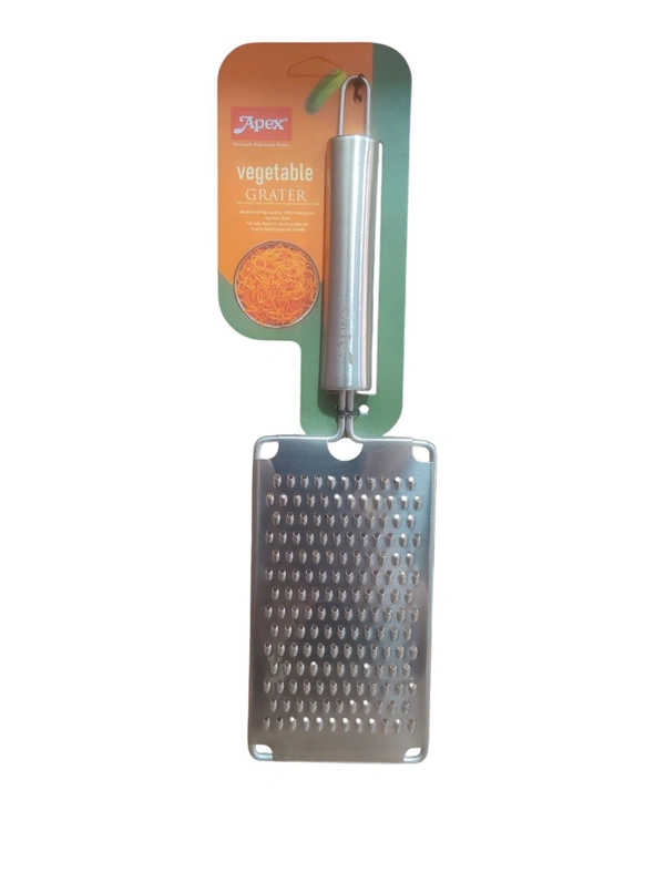 Vegetable Grater 