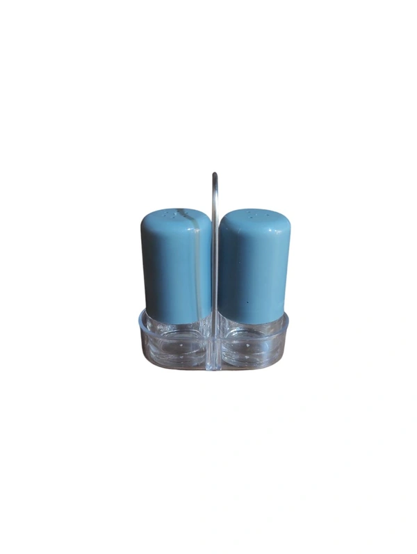 Victorya Salt & Pepper Set 