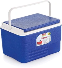 Aristo Ice Box 3 